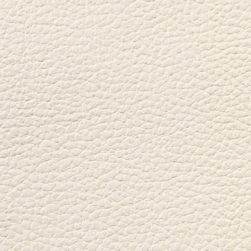 Cream Abstract Minimalist Soild Color Antifatigue Kitchen Bath Door Mat Cushioned Runner Rug, Washable Welcome Floor Sink Mat, Waterproof & Non-Slip Comfort Standing Doormat for Kitchen, 18"x30"