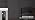 SIBRILLE 2-in-1 Dimmable Floor Lamp with Reading Light - Rotatable Standing Lamp with Remote&Touch Control, Stepless Color Brightness Adustable, Modern Lamp for Living Room Bedroom Office, Silver