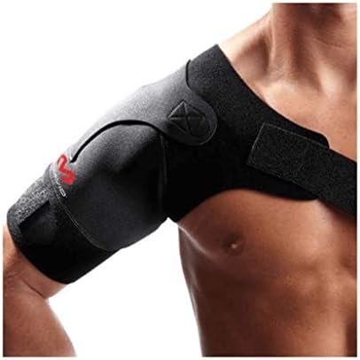 McDavid 463 Lightweight Shoulder Support, Medium