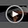 Spigen Slim Fold Laptop Stand Foldable Portable