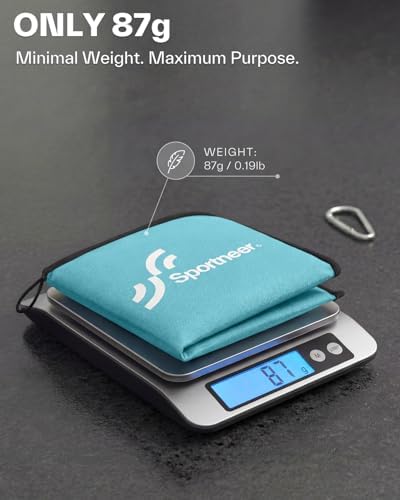 Sportneer Sitting Pad, Lightweight Waterproof Folding Seat Pad for Backpacking, 15.75'' x 15.75'' Portable Camping Seat Mat for Hiking, Picnics & Outdoor Use