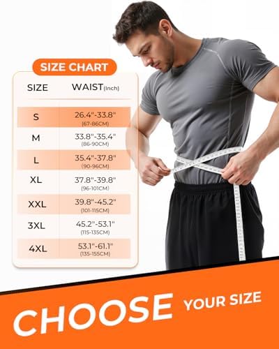Medical-Grade Work Back Brace with Adjustable Shoulder Straps [Stronger Support & Breathable Mesh] Lower Back Support Belt for Men Women - Pain Relief for Lifting, Warehouse, Construction & Moving