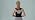 VOKOKOYA Posture Corrector for Women and Men,Adjustable Shoulder Straightener,Back Support Brace,Upper Spine scoliosis, hunchback Black X-Large
