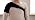 SUJAYU Shoulder Brace for Men Women, Adjustable Arm Sling Shoulder Immobilizer Arm Cuff Pads, Shoulder Support Brace Pain Relief Compression Sleeve for Arm