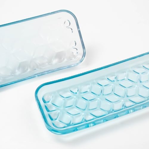Gel Keyboard and Mouse Wrist Rest Set, Wrist Pad for Computer Keyboard