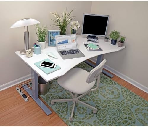 Eaton Tripp Lite TLP606USB 6 Outlet White Surge Protector with USB & USB-C