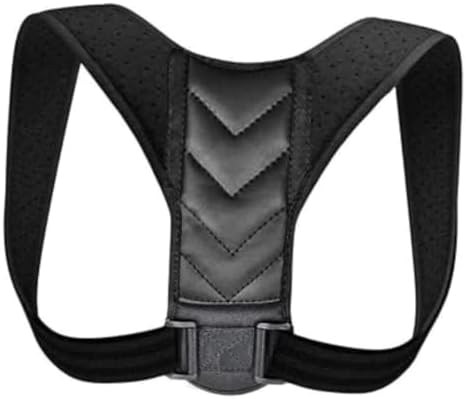 CoreCare Posture Corrector (1PCS)