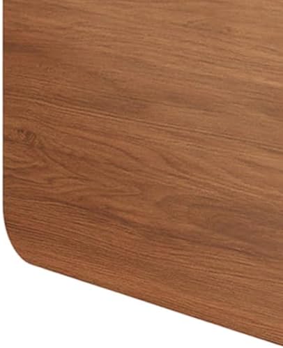 Clamp-On Foldable Table Extender - Ergonomic Desktop Extension Shelf, Heavy-Duty Wrist Rest and Arm Support Cushion, Space-Saving Folding Table Board for Women, Men