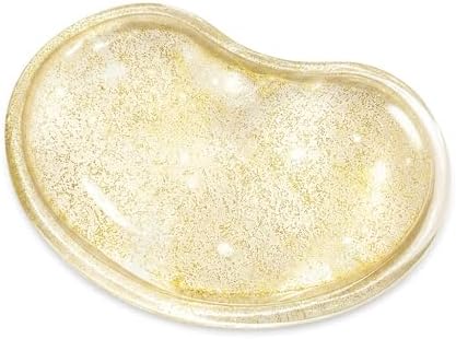 Soft Mouse Wrist Rest Pad Comfortable Cool Silicone Gel Cute