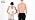 Neo-G Dorsolumbar Support Brace - Back Support For Early Kyphosis, Rounded Shoulders, Posture Correction, Muscular Aches, Lumbar Support - Adjustable - Class 1 Medical Device - Large - Tan