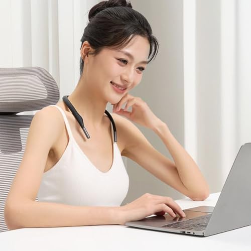 Postures Trainer Intelligent Unisex Breathable Reminder