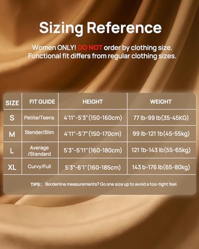 OFIR Upper Back Posture Corrector for Women, After-Work Sofa Reading Support, Twin-Pressure System Back Straightener Posture Brace For Women, 3D Diamond Breathable Cushioning,High-Elastic Straps