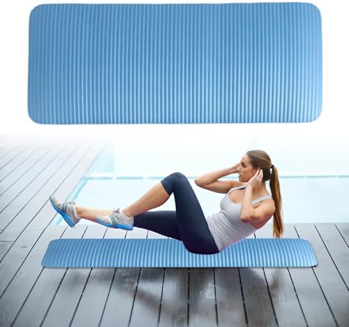 Pad Cushion, Thick Sport Exercise Pad for Exercise