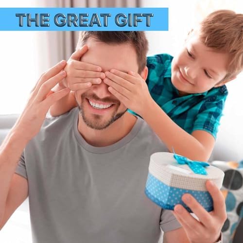 Fidget Toys Adults Set Fidgets for Classroom Must Have Autism Sensory Pack Figette Cube ADHD Special Treasure Prize Tool Stress Relief Desk Cool Gadget for Kid Easter Basket Stuffers for Teen Boys