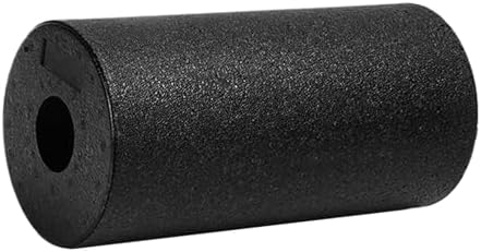 Yoga Foam Roller Hollow Column Massager