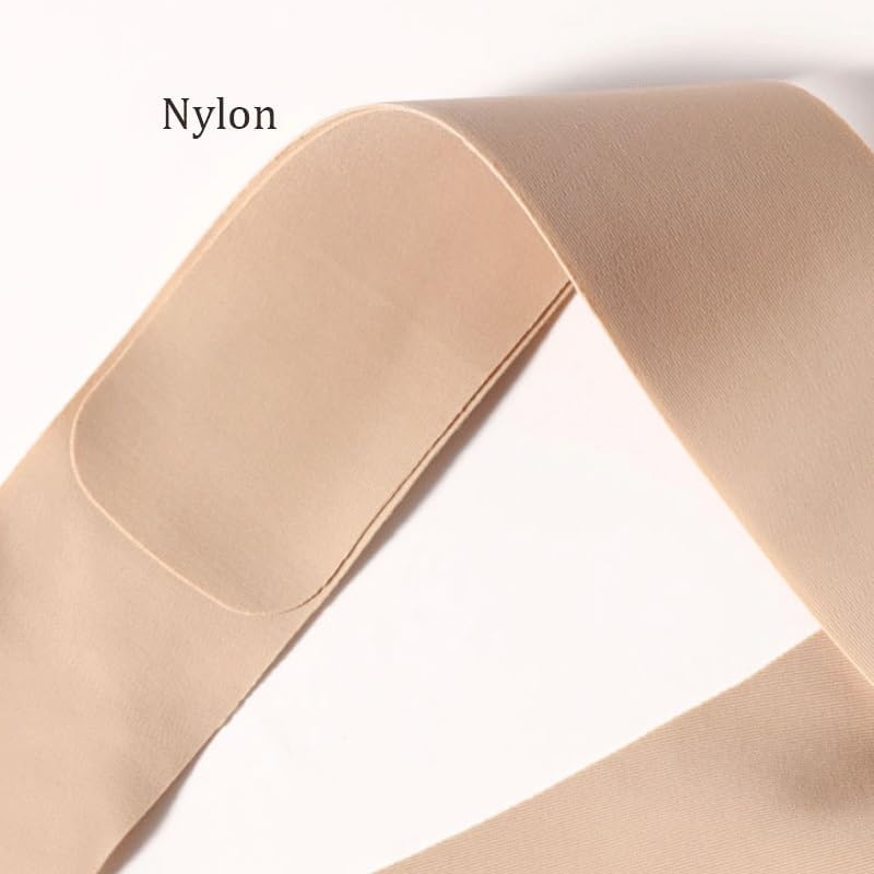 The Sitting Posture Correction Strap is Invisible Seamless for Daily Wear As Inner Layer