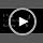 ELECOM EX-G Trackball Mouse, 2.4GHz USB Wireless, Ergonomic Design, Thumb Control, Smooth Roller Ball, Optical Tracking, 6 Programmable Buttons, Tilt Scroll, Computer Mice for Laptop PC, Windows & Mac
