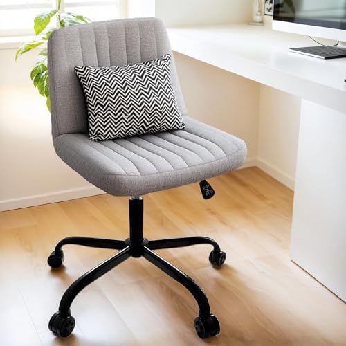 28" Swivel Office Chair Base Replacement