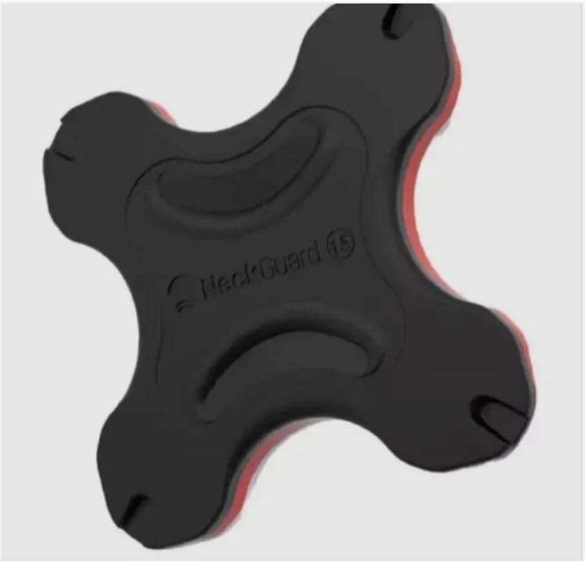 Neck Guard Dr NG100 Medical Neck Disc Treatment Cervical Traction