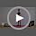 Fitlaya Fitness-abs exercise equipment ab machine for Abs and Total Body Workout, home gym fitness equipment for all ages, ab workout resistance machine.