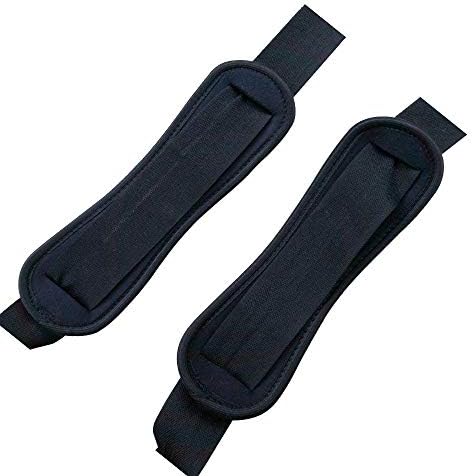 Dyna Taylor's Brace-Spine Support - Universal