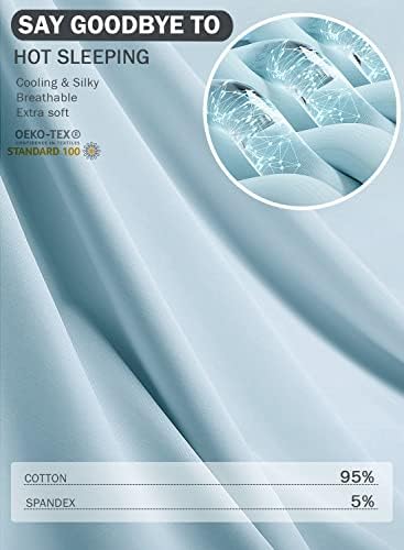 INSEN Reading Pillow, Back Pillow for Sitting in Bed and Couch, Gaming Pillow for Adults, Sit Up Support for Bed