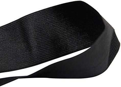 Back Posture Corrector Support Brace for Men Women Thoracic Kyphosis Clavicle Teenager Shoulder Brace Pain Relief Lumbar Support (Tamaño : XXL)