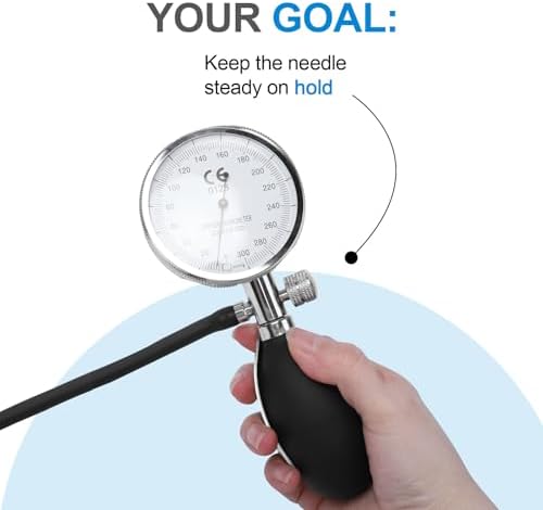 Pressure Biofeedback Stabilizer core Strength