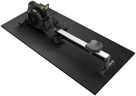 Stepwaver Walking Pad Mat, 102"x36", Treadmill Mat for Hardwood Floors