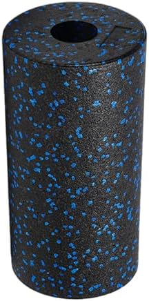 Foam Roller Hollow Column Muscle Recovery Tool