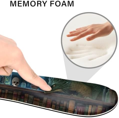 Desk Pad and Keyboard Wrist Rest, Large Mouse Pad + Keyboard Pad+Mouse Wrist Support, Non-Slip Desk Mat Protector for Office, Home 31.5×11.8 Inches Gothic Skull