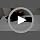 3 Sets Desktop Mail Organizer with Drawers, 3-Compartment Stepped Mail Sorter and 2-Drawer Storage Box for Bills, Letters, Envelopes, Papers, Home Office, Reception, Entryway and Mailroom