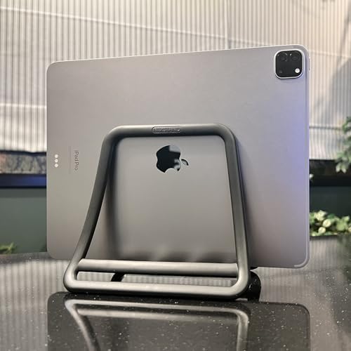K11 Vertical Laptop Stand
