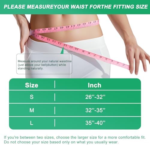 Posture Corrector for Women,2-in-1 Back Brace with Shoulder Support