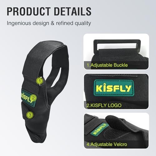 Dog Elbow Brace for Medium Dogs, Shoulder Support & Mobility Relief