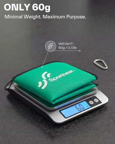 Sportneer Sitting Pad, Lightweight Waterproof Folding Seat Pad for Backpacking, 15.75'' x 15.75'' Portable Camping Seat Mat for Hiking, Picnics & Outdoor Use