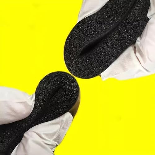 Diamond Sponge Industrial Anti-Fatigue Floor Mat