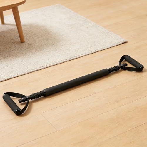 Traction Neck Stretcher Portable Padding Strap