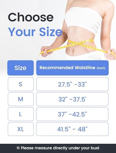 Back Brace Posture Corrector Adjustment: 97.8% Pain Relief, 8H Work-tested