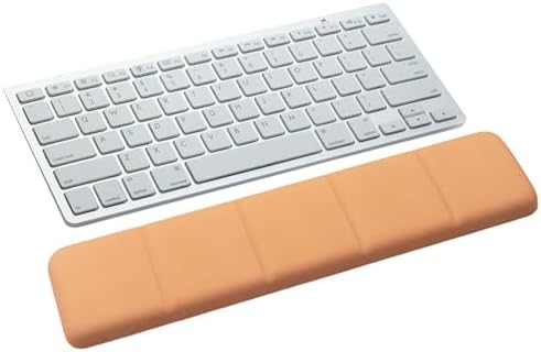 Ergonomic Keyboard Wrist Rest for Computer Keyboard