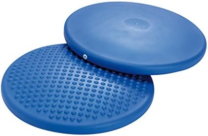 Disco Sit - 16"