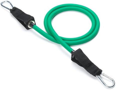 Black Mountain Products Single Stackable Resistance Band