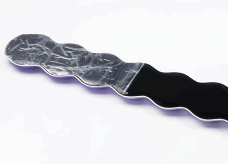 Comfortable Slow Rebound Soft Hand and Wrist Pads Pad Thicken Rest Desk Mat