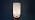 Small Bedside Table Lamp for Bedroom set of 2,Minimalist Wood Base & Round Fabric Shade,Mini Cute Cozy Warm Nightstand Boho Lamp set, Study Desk Night Stand Light for Room, Dorm,Nursery,Living Room