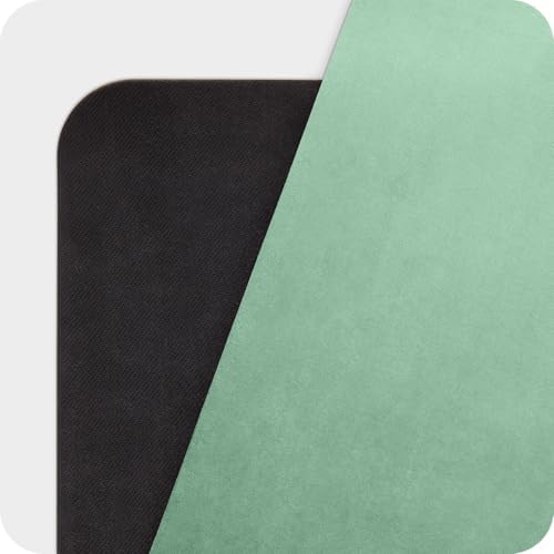 WeGym Yoga Mat, 4 mm Cushioned Non-Slip for Yoga, Pilates and Home Workouts