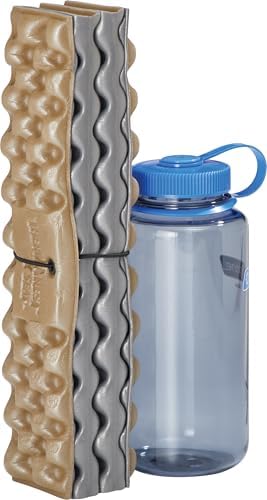 Therm-a-Rest Z Seat Cushion Insulated Sitting Pad