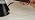Touch Table Lamps Set of 2, 21" Bedside Lamps with USB C+A, Black