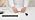 EDISHINE 59.84" Floor Lamps for Living Room, 3000K & Stepless Dimmable,Gold