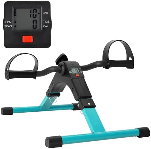 UtenUTEN-Bike-RBU