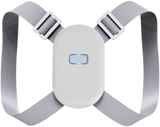 Adult Office Writing Shoulder Opening Posture Correction Belt